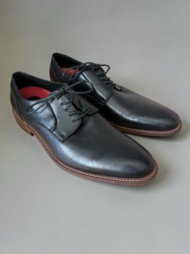 Stacy adams marlton men - stacy,