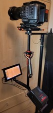 Steadicam Flyer - payload