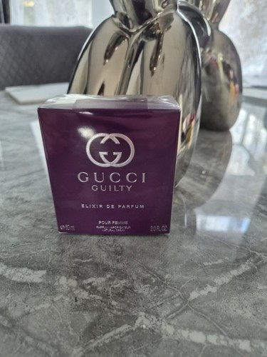 Gucci guilty for women - gucci,