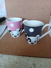 2 x Cath Kidston Disney 101