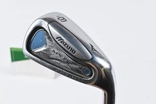 Mizuno MX-950 #6 Iron /