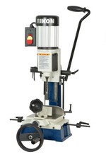 Rikon 1/2 Hp Mortiser With X/y