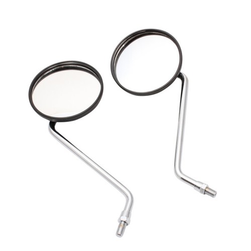 For yamaha 1 pair - -,