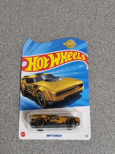 Hot wheels smyths toys - smyths,