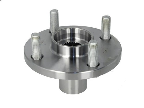 Wheel hub bta h52002bta - wheel,