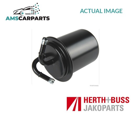 Engine fuel filter j1337007 - fuel,
