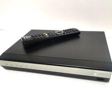 Humax Recorder 500GB Freeview HD Digital HDR-2000T