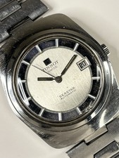 TISSOT Seastar *RARE*