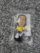 Corinthian Prostars