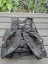  Seaquest QD i3 Pro Scuba