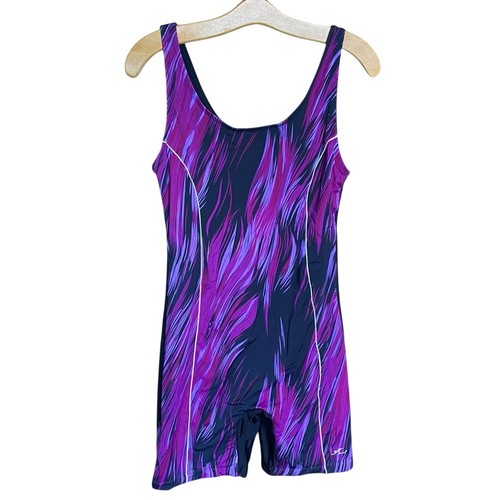 Adorerex women purple - adorerex,