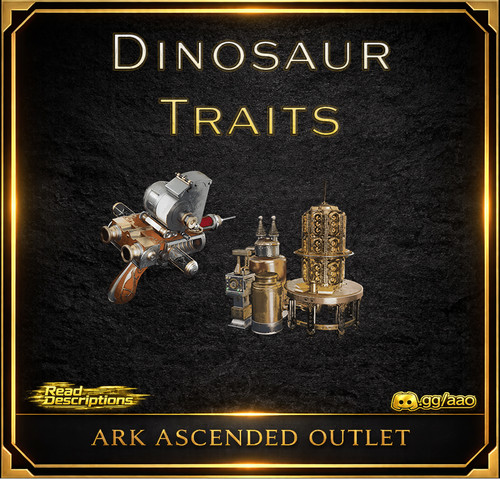 Ark survival ascended pve asa - survival, pve-asa-