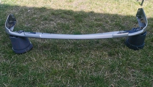 Genuine subaru impreza - genuine, 99-00
