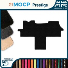 Prestige Motorhome Mats to fit