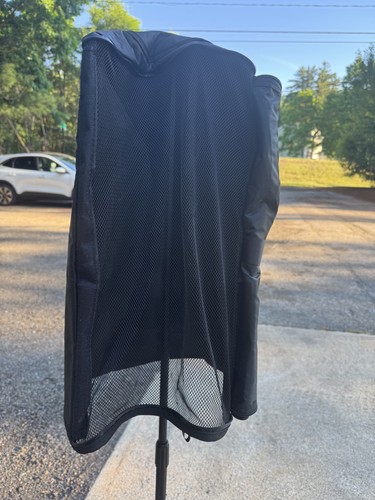 Used k10 outdoor - outdoor, covers