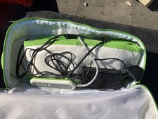 Osim uZap Slimming Belt Fat