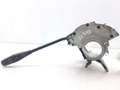 A1715402445 cruise control