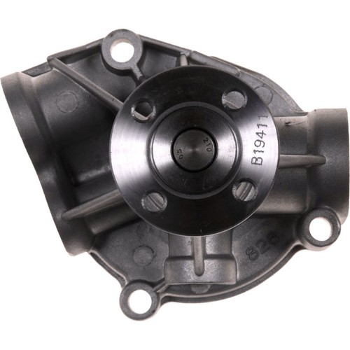 42276 gates water pump - 42276, for