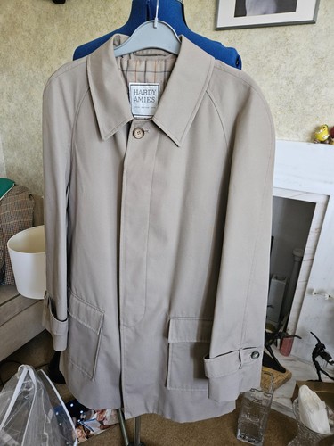 Rare english vintage - rare, vintage/retro