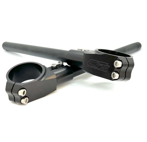 Motorsport clipons clip ons - clip,