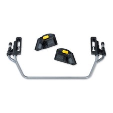 Single Jogging Stroller
