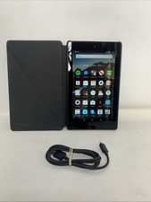 Amazon Kindle Fire 7 (7th Gen)