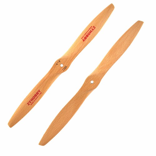 1pc 13x6 plane propeller - plane,