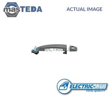 ZR8080103 CAR DOOR HANDLE LEFT