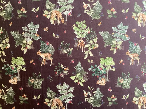Liberty tana lawn fabric - liberty,