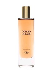Zara Golden Decade EDP Eau de