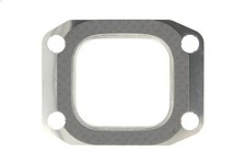 Oil sump gasket LEMA 21505.51 for VOLVO FH16 16.12 1993-1999
