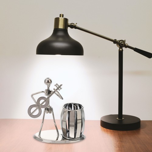 Music teacher gifts silver - gifts,