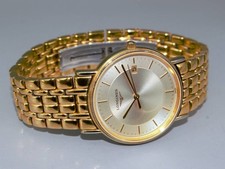 Watch LONGINES (LONGINES)