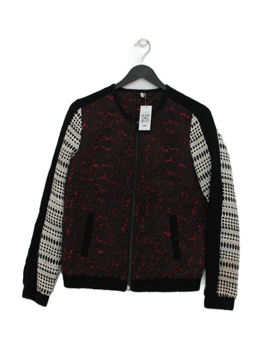 Topshop bomber jacket - topshop,