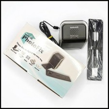 Summit Photofix Copier 35mm