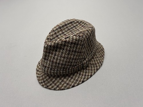 Harris tweed dunn co wool - tweed, &