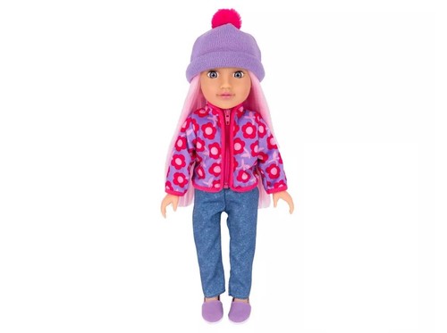 Dasie little sister - dasie, out