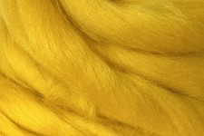 Corriedale Wool, Ideal for