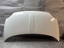 FIAT 500  LOUNGE 2007-2024