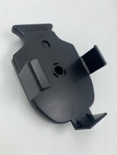 AST Stopwatch Holder Clips To