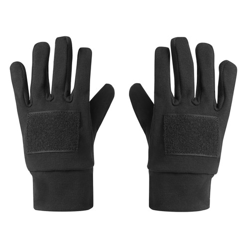 Stormtrooper gloves black - stormtrooper,