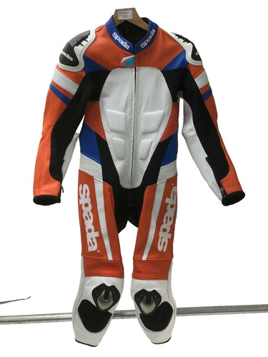 Spada curve evo - spada,