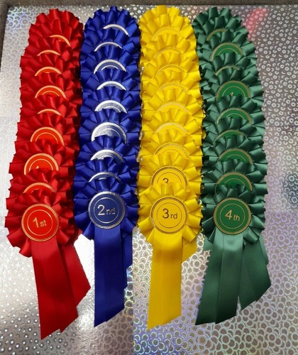 1st 4th x10 40 - 4th,
