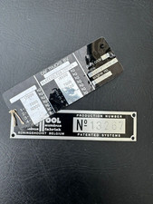 Baildon Motors Van Hool C49FT