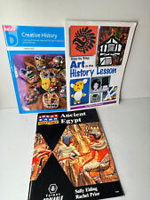 Bundle of 3 Primary Teaching