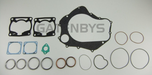New engine gasket - new, for