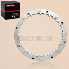 Clutch Spring Center Plate for
