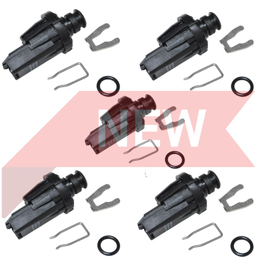 0020059717 vaillant ecotec - 5, x