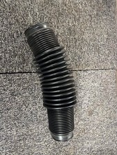 Genuine Ford Escort Rs1600i