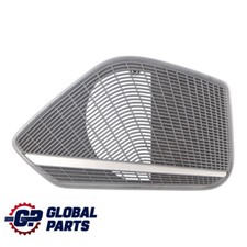 Audi A4 B9 Front Speaker Cover Door Card Trim Bang&Olufsen Left N/S 8W0035143